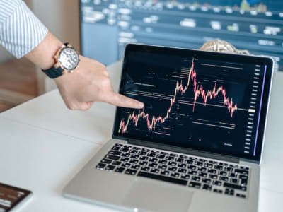 CoreWeave Luncurkan CoreWeave Ventures, Saham Melonjak Menuju Inovasi AI Baru