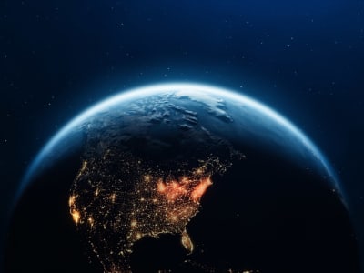 Breakthrough Energy Kembangkan Program Global untuk Startup Teknologi Iklim