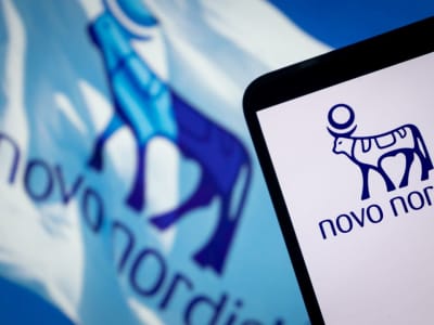 Novo Nordisk Terapkan Kerja Kantor Full-Time Usai PHK 11 Persen Karyawan