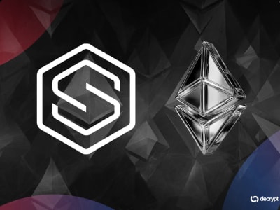 SharpLink Gaming Yakini Tren Treasury Kripto Jadi Pemicu Adopsi Ethereum Besar-Besaran