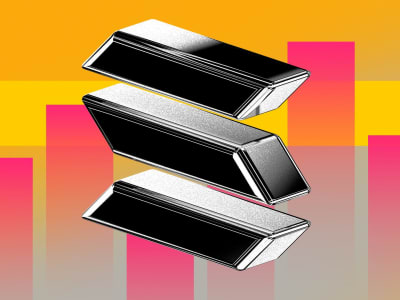 Solana Diperkirakan Akan Mengalami Reli Harga Besar Akhir Tahun Ini