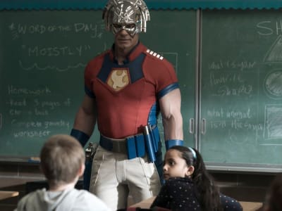 HBO Max Siapkan Kenaikan Harga dan Larangan Berbagi Password