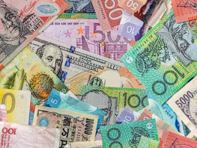 Taoshi Luncurkan 0xMarkets: Tantangan Baru Pasar Forex Terdesentralisasi