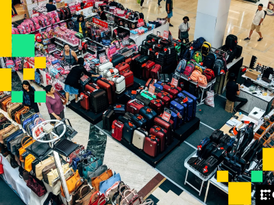 Data CPI AS Dinantikan, Token HASH dan MNT Melonjak Pesat di Pasar Kripto