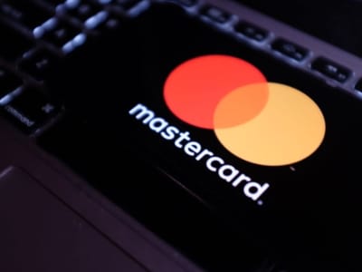 Mastercard Hadirkan Alat AI untuk Pembayaran Pintar dan Aman bagi Pengembang
