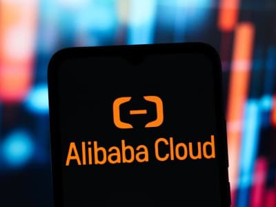 Alibaba Terbitkan Obligasi Konversi untuk Kembangkan Bisnis Cloud dan E-Commerce