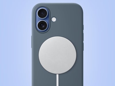 MagSafe Charger Baru Apple Dukung Pengisian 25W untuk Perangkat Non-Apple