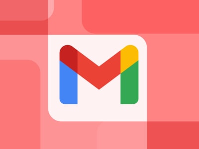 Gmail Hadirkan Tab Pembelian Baru untuk Mudahkan Lacak Pesanan Online