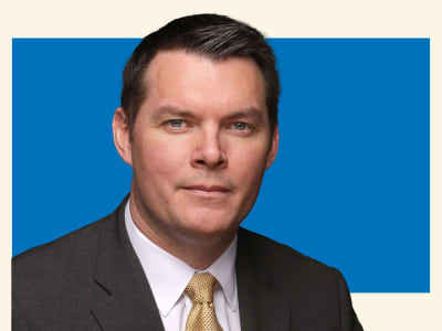 Fruitist Tunjuk CFO Baru untuk Perkuat Ekspansi dan Keuangan Startup Superfruit