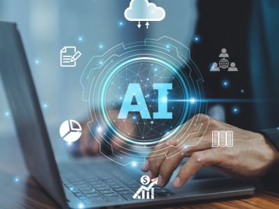 Accordance Luncurkan AI Revolusioner untuk Selesaikan Masalah Akuntansi dan Pajak