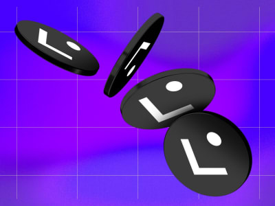 Token Linea Ethereum Turun Drastis, Tapi Ada Strategi Baru untuk Bangkit