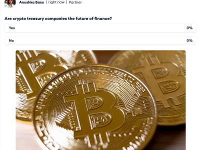 Pop Culture Mulai Investasi Bitcoin, Buru Ekosistem Hiburan Web3 Global
