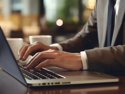 IBM Rilis Kampanye Baru Dorong Bisnis Lebih Pintar dengan AI dan Teknologi Canggih