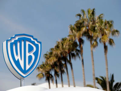 Paramount Skydance Siap Ambil Alih Warner Bros dalam Langkah Besar Media AS