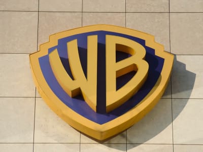 Warner Bros. Discovery Naik Tajam Dipicu Tawaran Ambisius Paramount Skydance