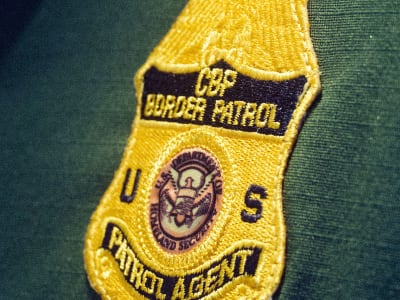 Lonjakan Pemeriksaan Perangkat Elektronik di Perbatasan AS Picu Kekhawatiran Privasi