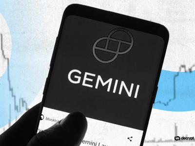 Gemini Melantai di Pasar Saham: Peluang Investasi Baru di Dunia Kripto