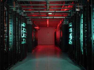 Nebius dan Kontrak Besar Microsoft: Mesin Baru Inovasi Infrastruktur AI