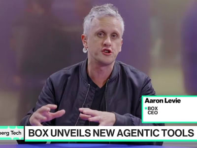 Box Optimis Dengan Fitur AI Baru, Pelanggan Mulai Upgrade Layanan