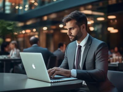 Diebold Nixdorf Luncurkan Software Baru untuk Transformasi Digital Perbankan