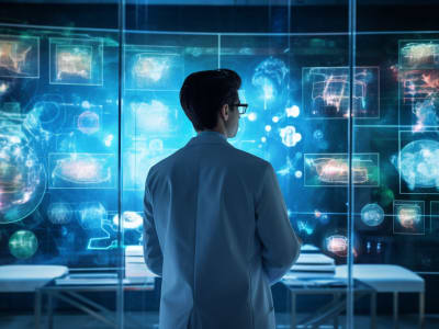 Waystar Innovation Showcase: Terobosan AI dalam Teknologi Pembayaran Kesehatan