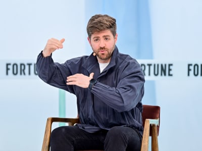 Rahasia Kesuksesan Ramp: Kecepatan dan Inovasi Fintech yang Membinun Valuasi Miliaran