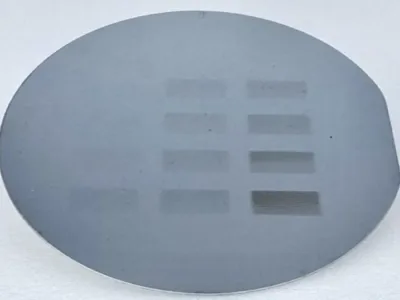 Inovasi Material dan Proses Baru Dorong Microchip Jadi Lebih Kecil dan Cepat