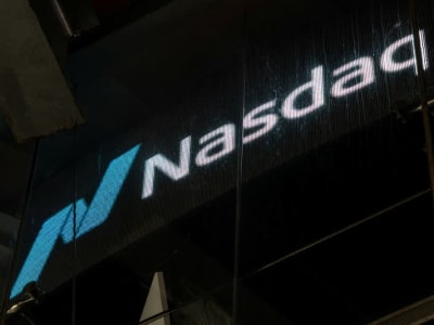 Legence Raih 728 Juta Dolar dalam IPO di Tengah Antusiasme Investor AS