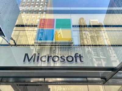 Microsoft dan OpenAI Tandatangani Kesepakatan Baru untuk Restrukturisasi dan Perluas Kemitraan AI