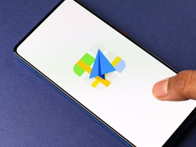 Alibaba Luncurkan Amap Street Stars dengan AI Tawarkan Rekomendasi Destinasi Lokal