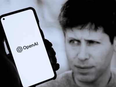 CEO OpenAI Ungkap Beratnya Tangung Jawab Etis ChatGPT dan Usul Privasi AI