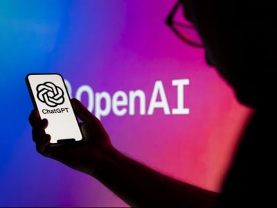 OpenAI Siap Berubah Jadi Perusahaan For-Profit dengan Kontrol Nirlaba Besar