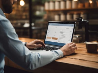 Kemitraan Shopify-ESW Dorong Perluasan Global Merek E-Commerce dengan Pengalaman Lokal