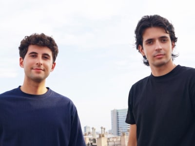 Startup Spanyol Altan Kembangkan AI Otomatisasi Pembuatan Software dan Raih Dana Rp 41.11 miliar ($2,5 Juta) 