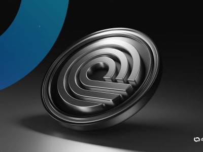 Kenaikan Harga Token Ondo Finance Didukung oleh Tokenisasi Saham dan Rencana BlackRock