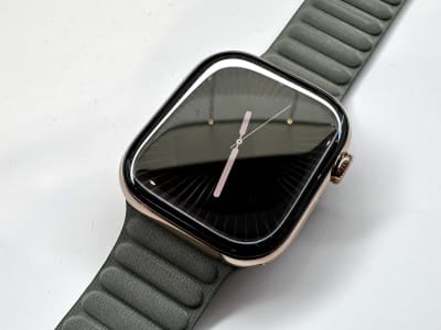 Apple Watch Series 9 Luncurkan Fitur Deteksi Dini Hipertensi dengan FDA