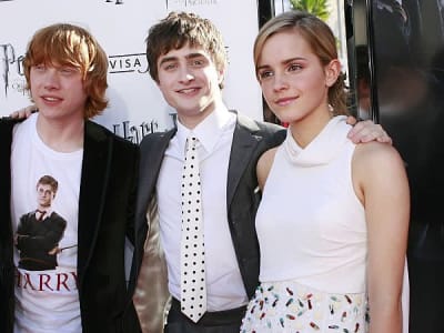 Paramount Skydance Siap Beli Warner Bros Discovery, Bergabung Jadi Raksasa Hollywood