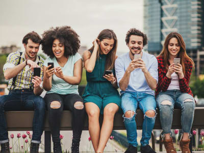 AppLovin Masuk S&P 500: Saham Naik 541%, Masih Layak Dibeli