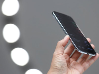 Apple Tunda Rilis iPhone Air di Cina Gara-Gara Regulasi eSIM