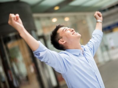 Kenapa Membeli Saham Nvidia Sekarang Bisa Mengubah Masa Depan Finansialmu