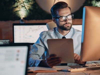 The Trade Desk Turun 60% Tahun Ini, Apakah Waktunya Beli Saham?