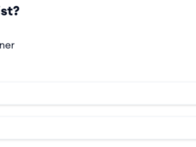 Viralnya Video Pembunuhan Charlie Kirk Picu Debat Media Sosial dan Kripto