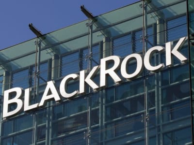 BlackRock Ingin Tokenisasi ETF, Ubah Cara Perdagangan Saham di Blockchain