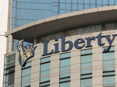 Liberty Specialty Markets Bentuk Divisi Terpadu Asuransi Pihak Ketiga di UK dan MENA