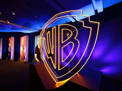 David Ellison Kejar Warner Bros. Discovery, Tantang Regulasi dan Konsolidasi Media