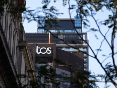 TCS Luncurkan Layanan Chiplet Untuk Percepat Desain Chip Semikonduktor