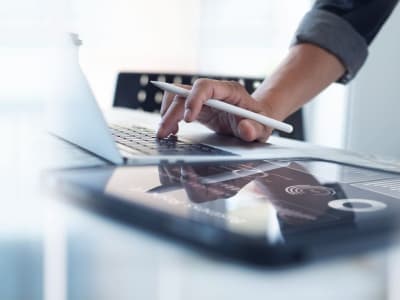 Alkami Luncurkan Toolkit untuk Permudah Konversi Digital Banking Bank dan Kredit Union