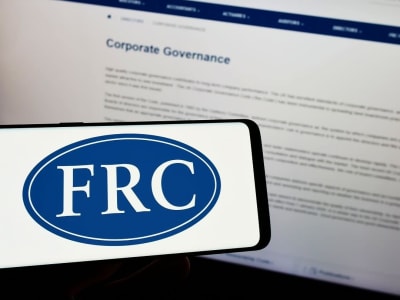 FRC Luncurkan Program Skalebox untuk Tingkatkan Audit Firma Kecil UK
