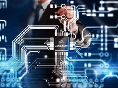 Huawei Ganti Pemimpin HiSilicon Ditengah Perang Teknologi AS-China