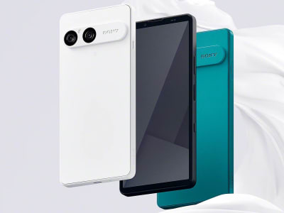 Sony Xperia 10 VII Hadir dengan Desain Kamera Baru dan Fitur Standar Menarik